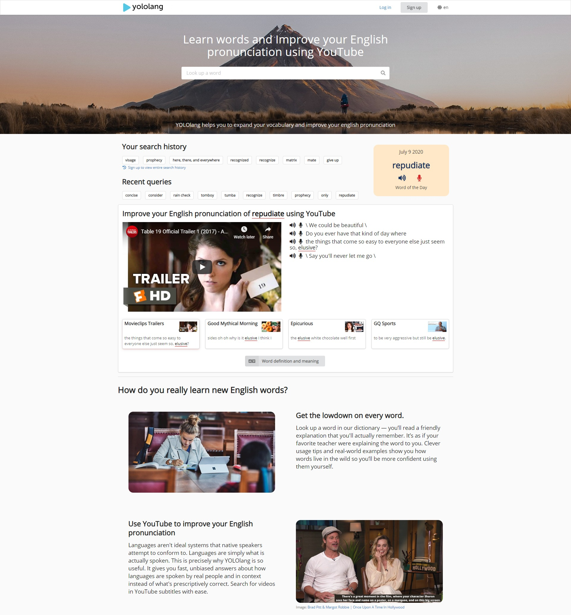 YOLOlang gallery image