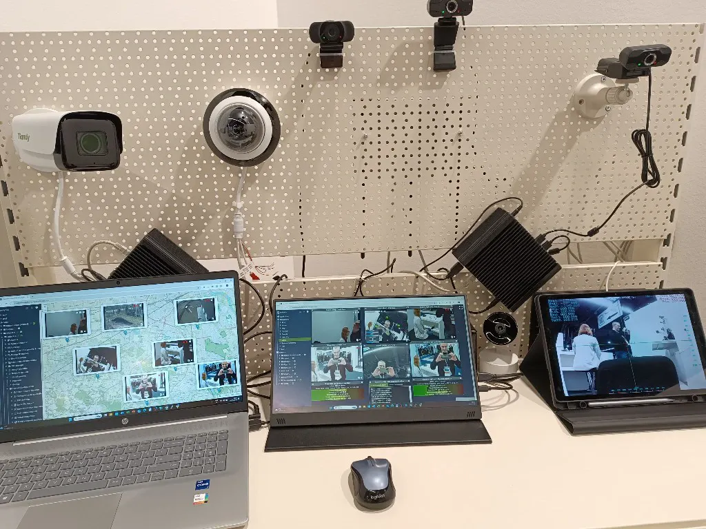 Banalytics gallery image