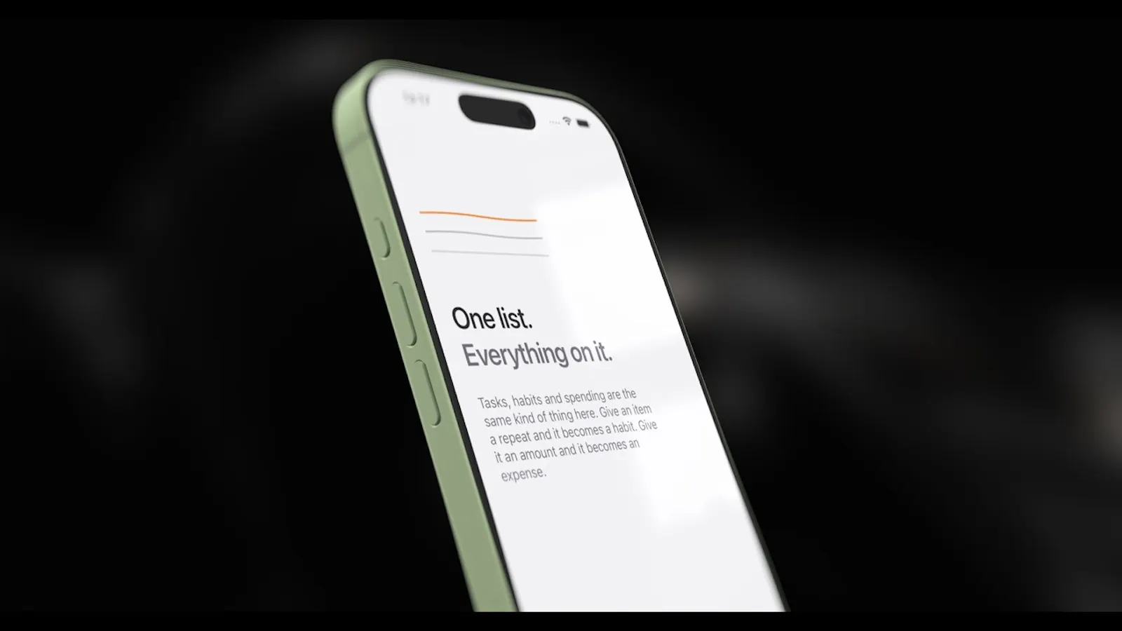 Multi screenshot 1 (video preview)
