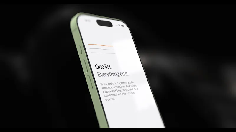 Multi screenshot 1 (video preview)