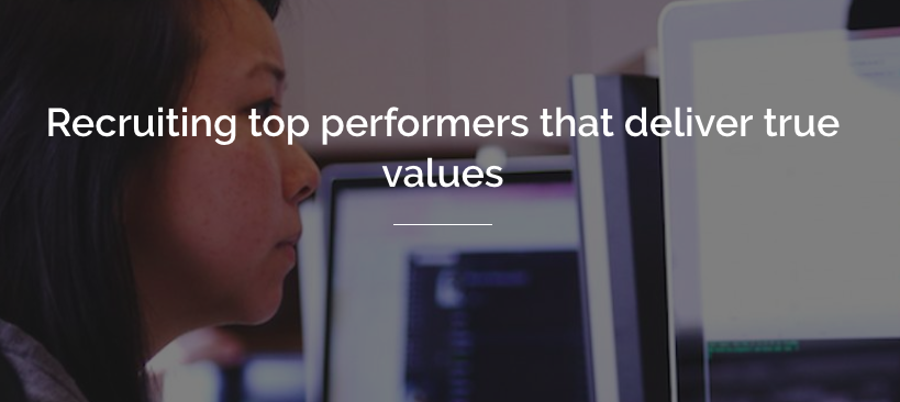 ConnectinAsia - gallery image