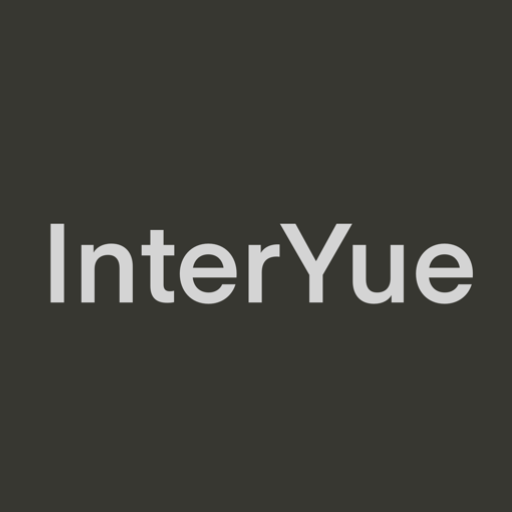 InterYue