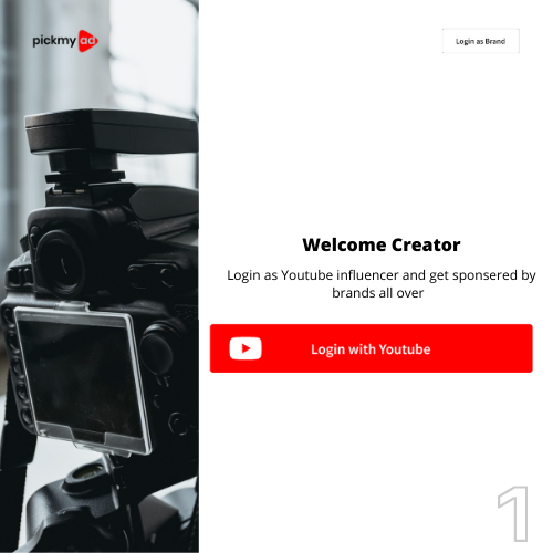 PickMyAd gallery image