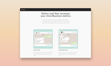 toCopy gallery image