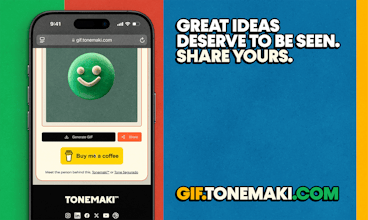 Gif.tonemaki.com gallery image