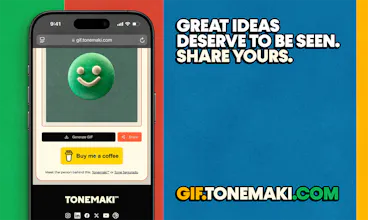 Gif.tonemaki.com gallery image
