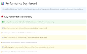 AutoAnalyst gallery image