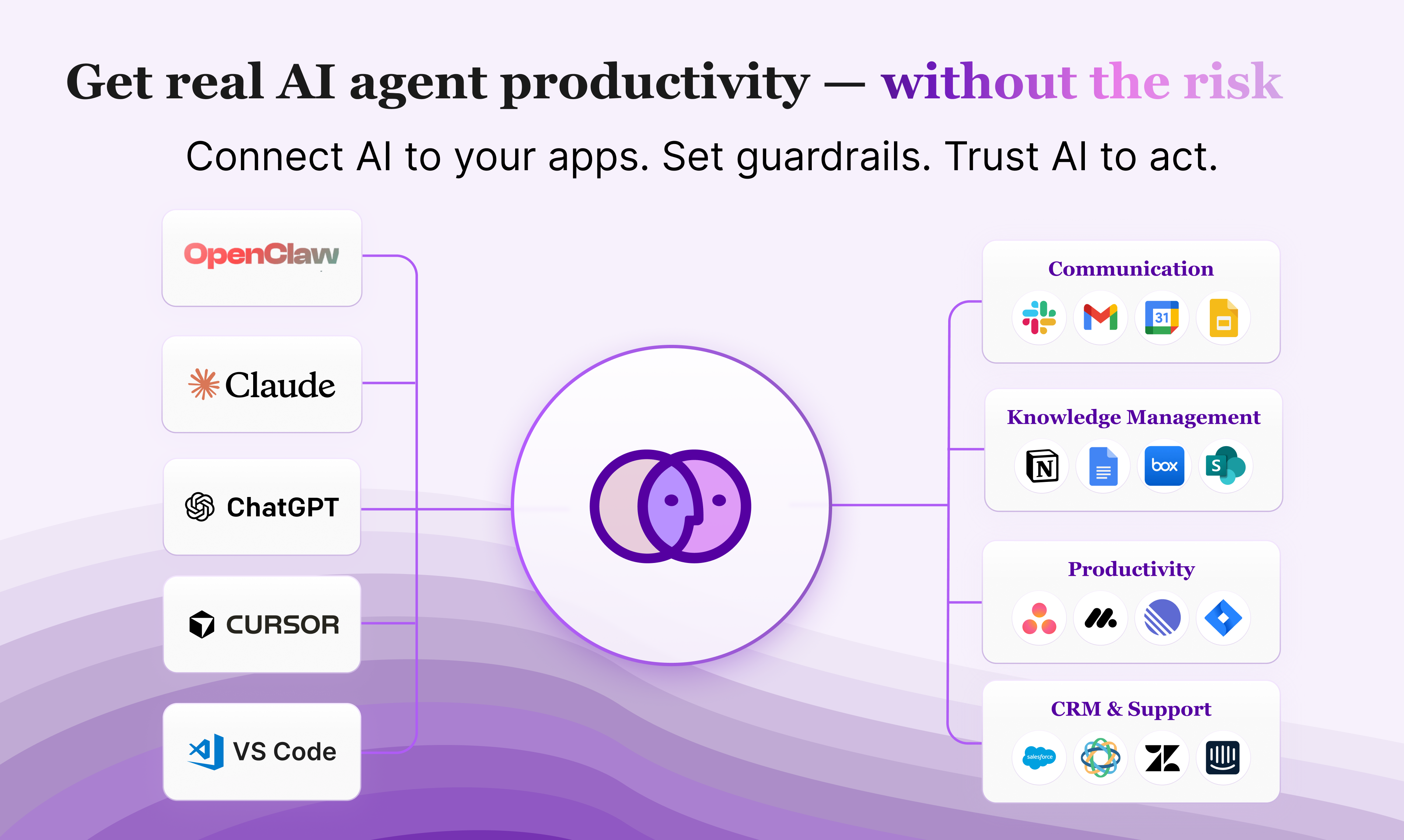 Venn.ai gallery image