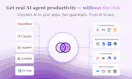 Venn.ai