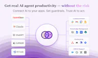 Venn.ai
