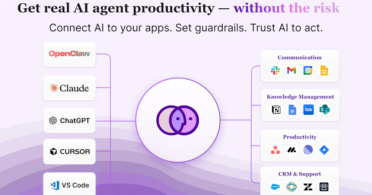 Venn.ai