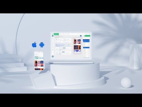 Andromo gallery image