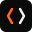 CHIP logo