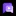 ReelFluent Web
