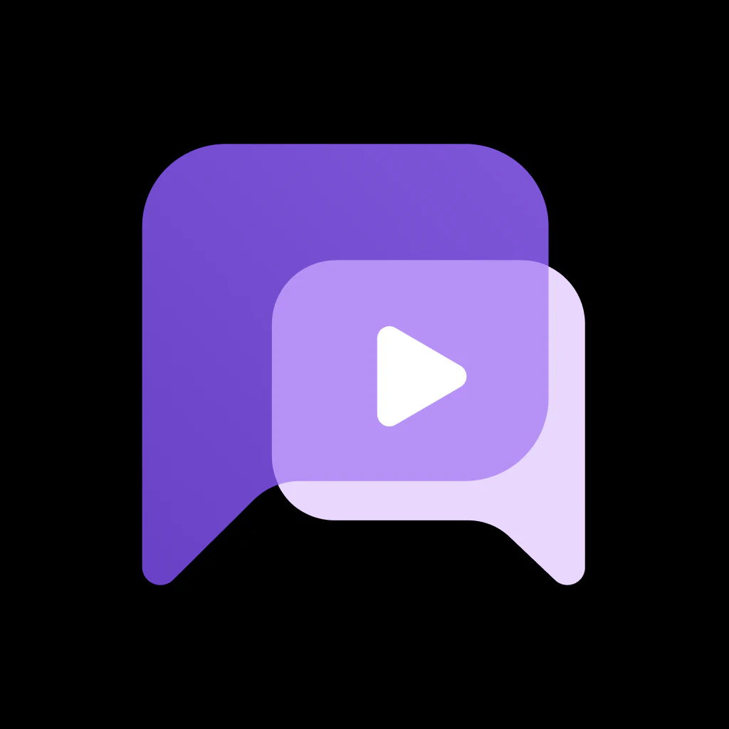 ReelFluent Web