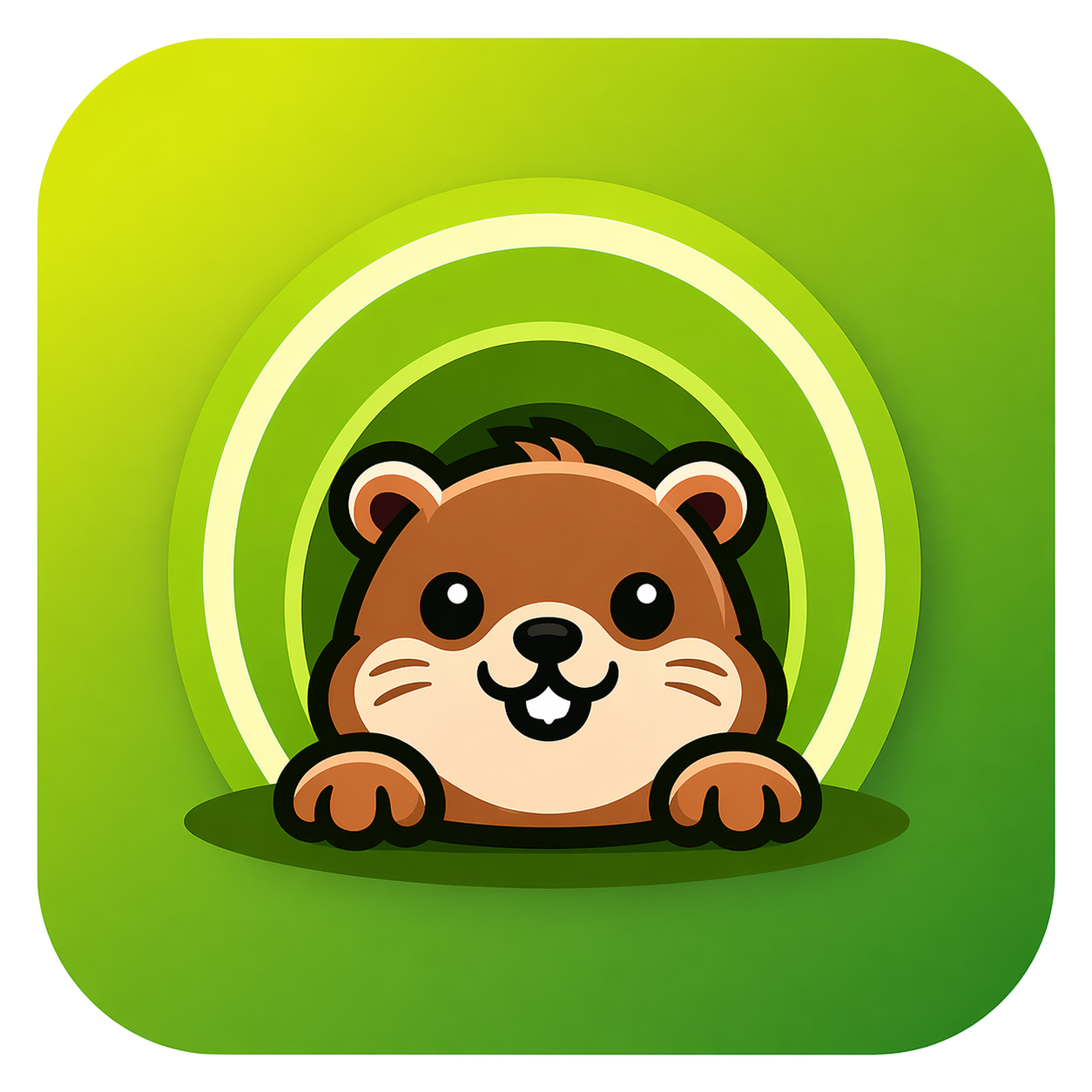 YAT: Reverse Proxy Tunnel