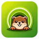 YAT: Reverse Proxy Tunnel