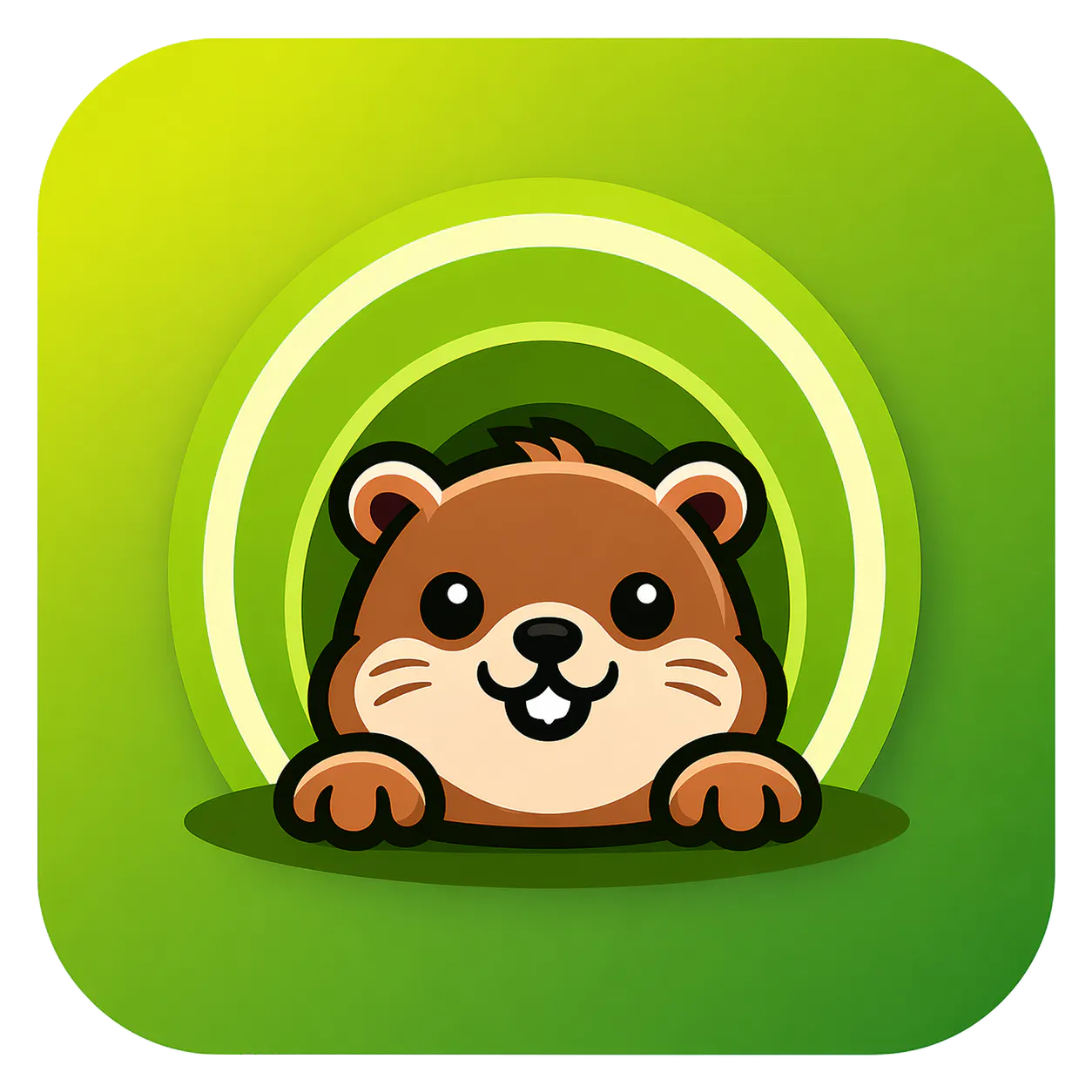 YAT: Reverse Proxy Tunnel 제품 배너