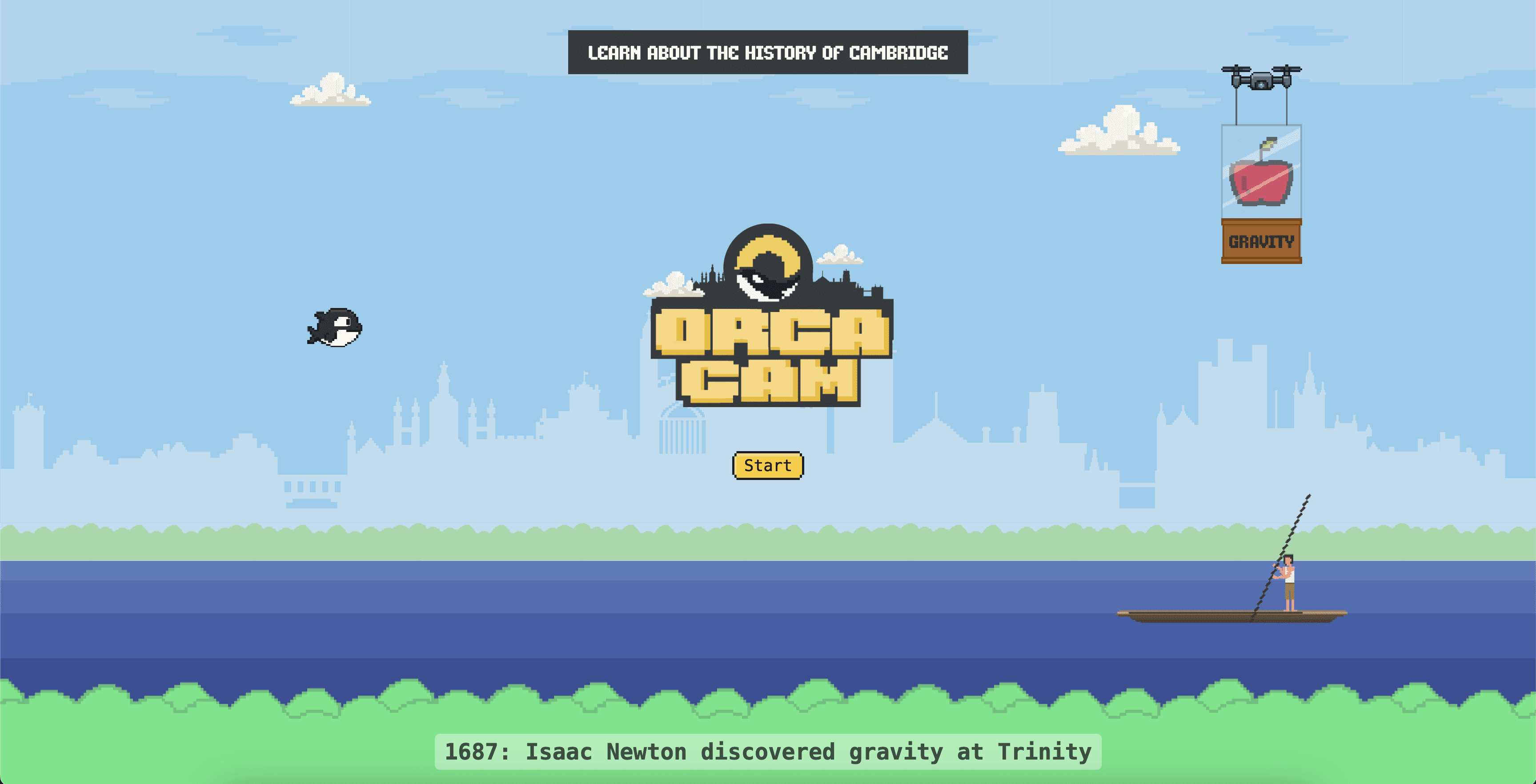Orcam media 1