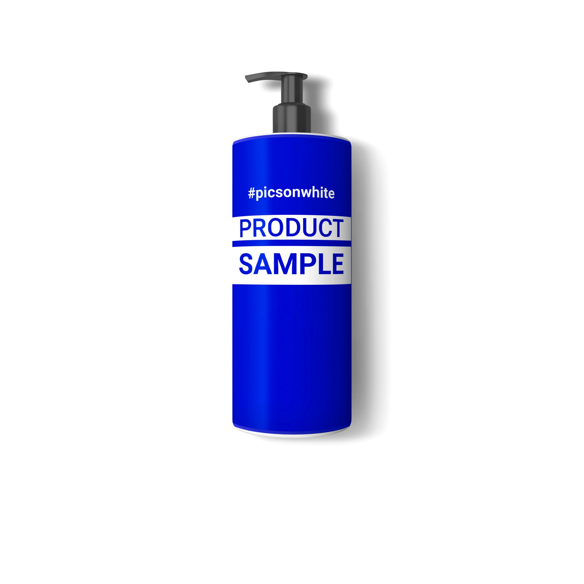 Product Photography for Amazon, Shopify gallery image