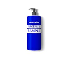 Product Photography for Amazon, Shopify gallery image