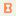 Bric