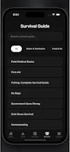 Watchtower Survival Pro gallery image