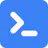 BetterTerminal