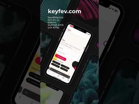Keyfev - Huzurevi gallery image