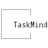 TaskMind