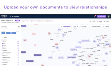 Minicule gallery image