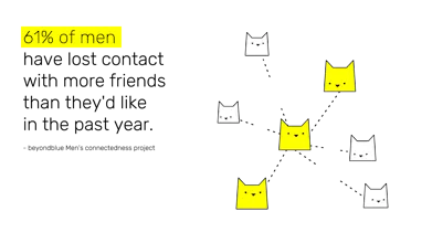 Herding Cats gallery image