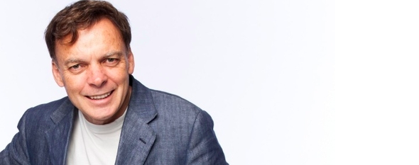 The Rosie Project gallery image