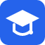 GPA Calculator