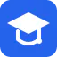 GPA Calculator