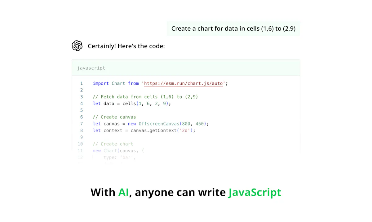 Quadratic JavaScript