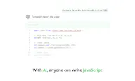 Quadratic JavaScript