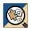 Detective Puzzles