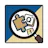 Detective Puzzles