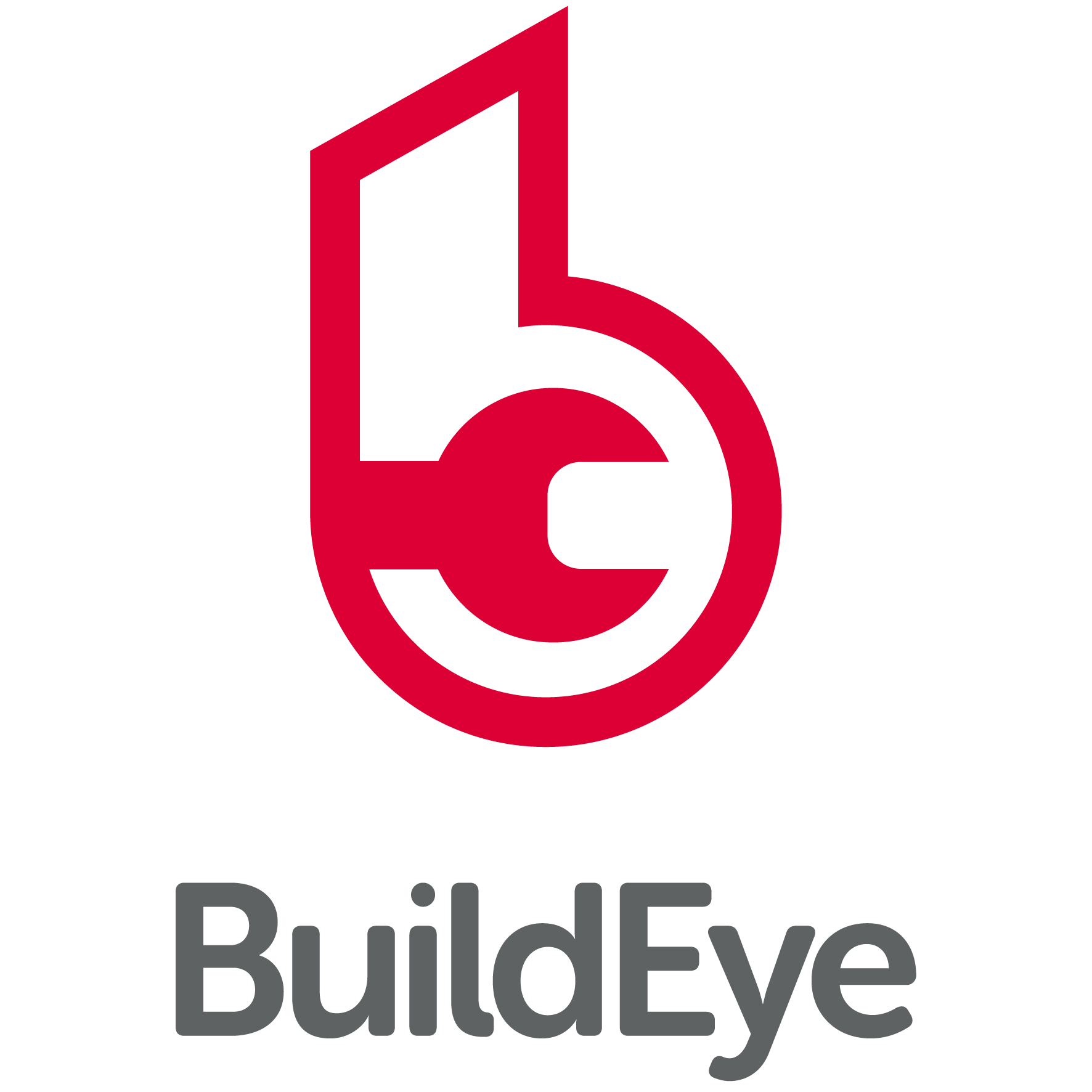 BuildEye gallery image