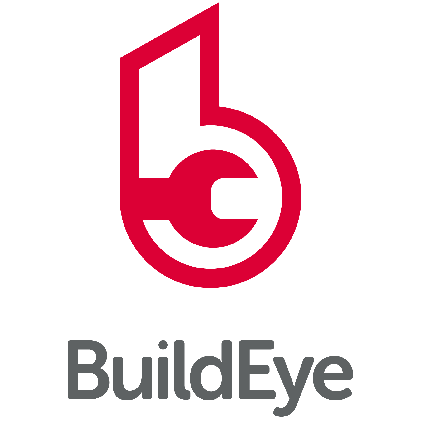 BuildEye media 1