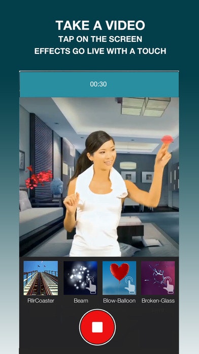 Lumyer gallery image