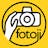 Fotoji