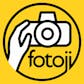 Fotoji