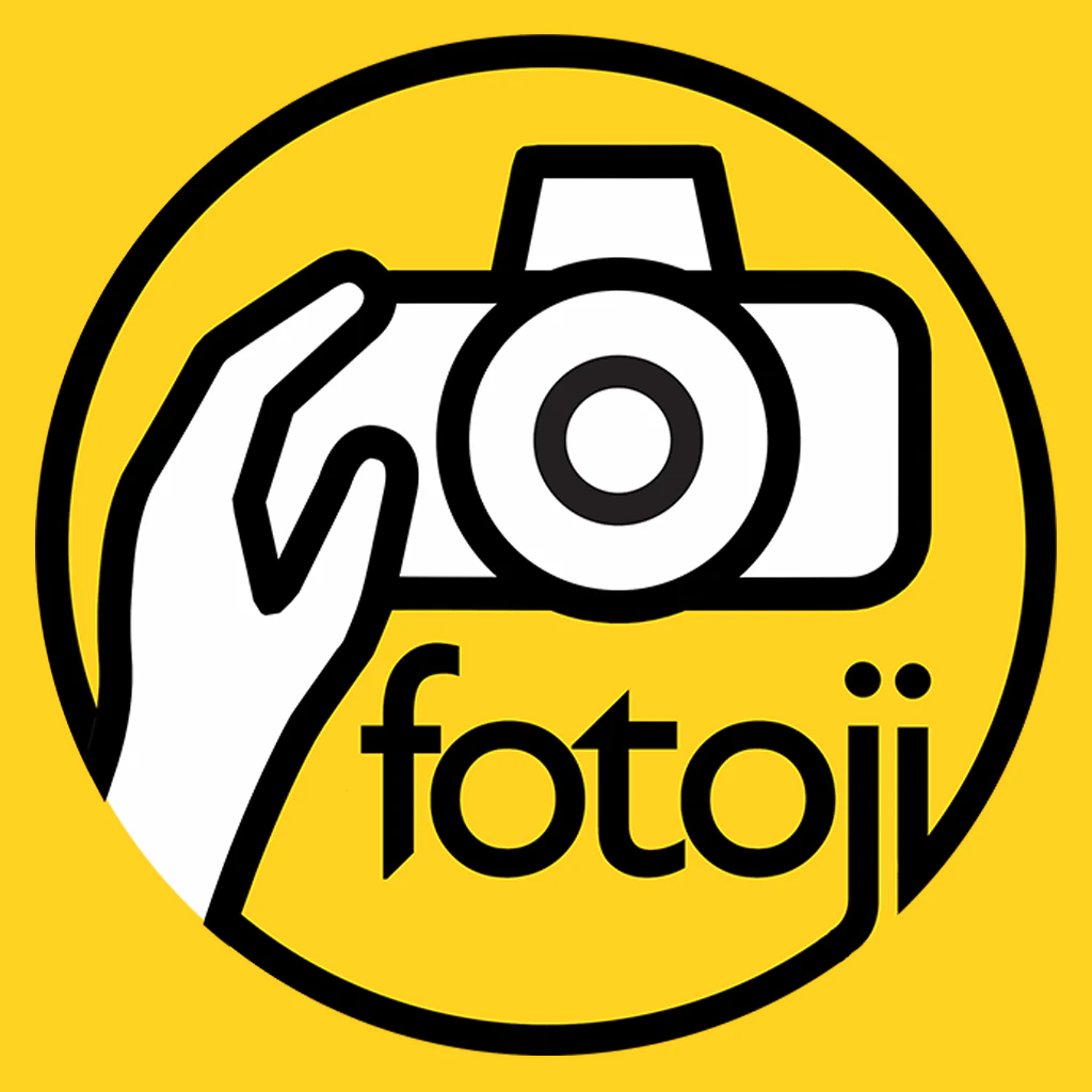 Fotoji