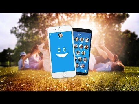 THOUGHTS gallery image