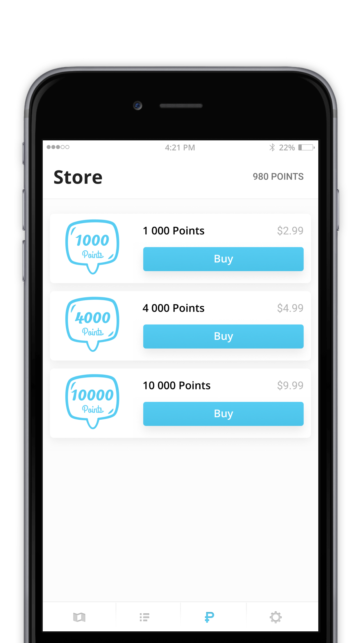 ARnament gallery image