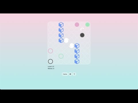 Tripods gallery image