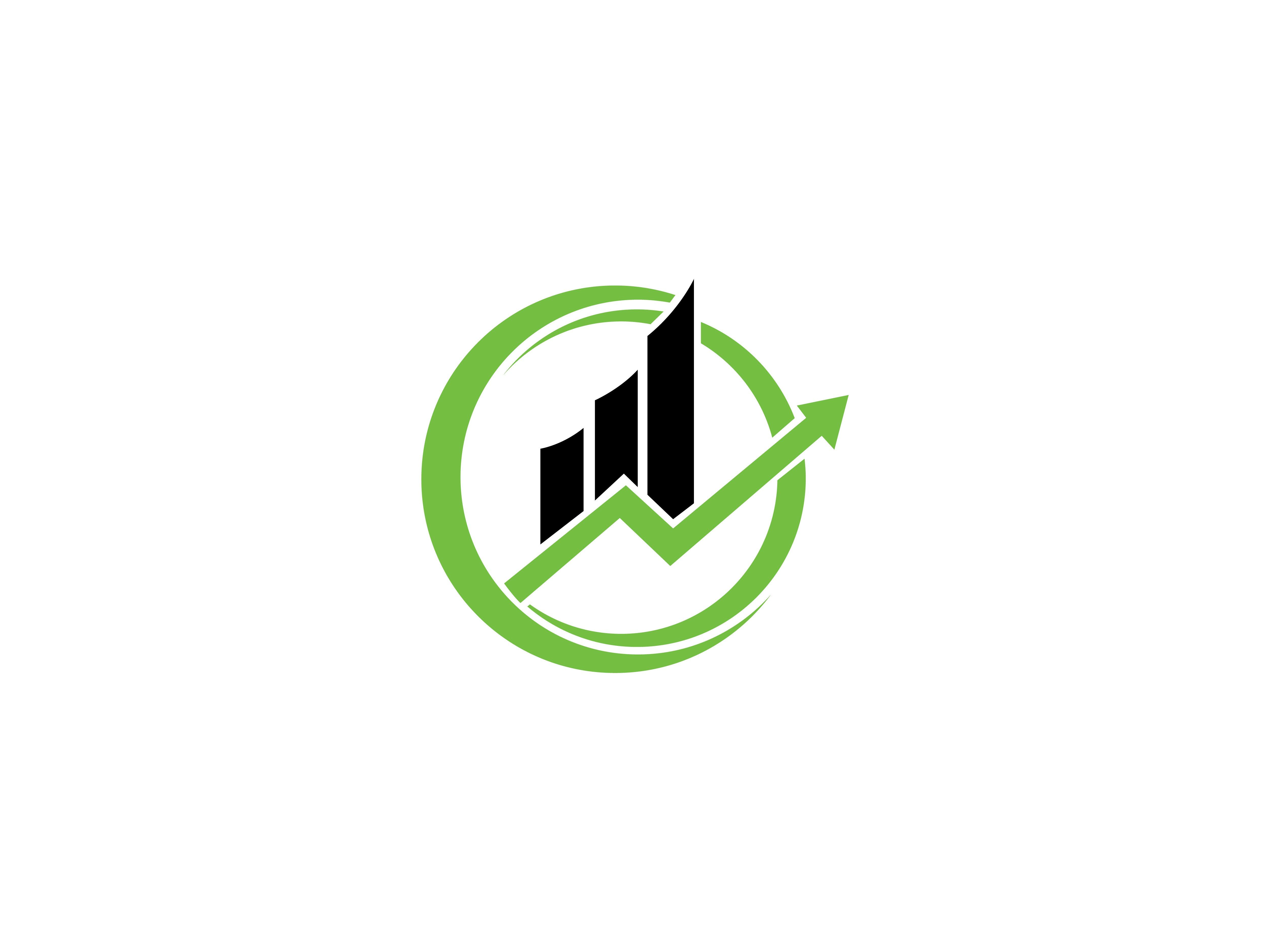 Crypton Trading