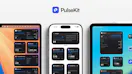 PulseKit